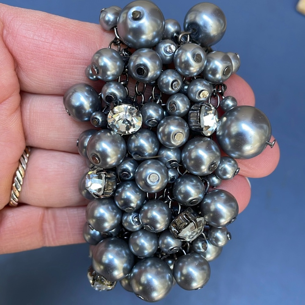 Baubles bracelet S/M